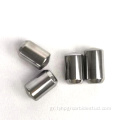 Wear-Life Performance Hard Metal Stud φ22*35mm